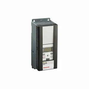 HONEYWELL HVFD2D1B0005E2 Variable Frequency Drive, 1 Phase, .5 Hp, 208 - 240 V | BP2TAW