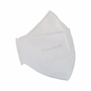 HONEYWELL LMF-500-12 Filter, 12 Stück | CJ2EQD 60KN94
