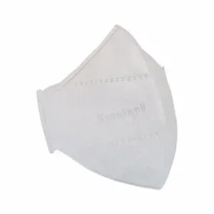 HONEYWELL LMF-500-12 Filter, 12Pk | CJ2EQD 60KN94