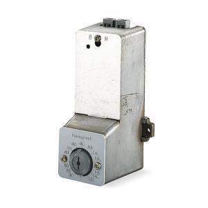 HONEYWELL LP920A1039 Pneumatischer Temperaturtransmitter, direktwirkend, 30 psi max. Luftdruck | CJ3AQV 279A25