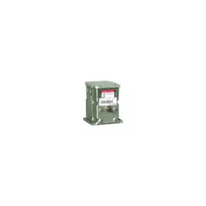 HONEYWELL M7284C1083 Milliam, 15VA, 24/120/230V, 50/60 Hz | CJ2UYT 33R440