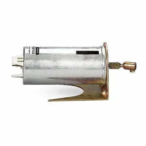 HONEYWELL MP909E1174 Linear Pneumatic Actuator, 9 To 13 psi, 3 1/10 Inch Stroke, Fixed | CJ2TAH 279A07