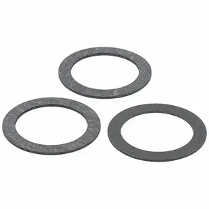 HONEYWELL MX125-RP Replacement Gasket Kit | CR4CLK 33V363