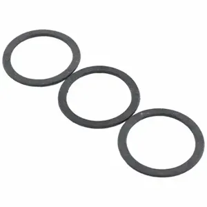 HONEYWELL MX150-RP Replacement Gasket Kit | CR4CLJ 33V375