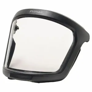 HONEYWELL PA981 Visor Frame, PAPR System | CJ2ZGH 787H75