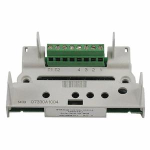 HONEYWELL Q7330A1004 Control Module | CH9XPT 35YK43