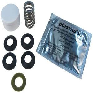 HONEYWELL R43176754002 Packing Kit, Valve | BP4CGG 33V530