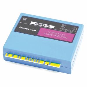 HONEYWELL R7849A1023 Flame Amplifier, Ultraviolet, 0.3 sec. | CJ2ETT 50PL68