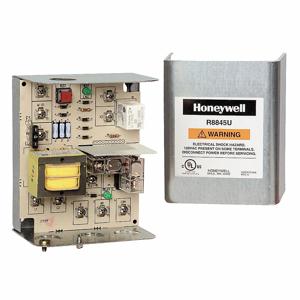 HONEYWELL R8845U1003 Transformator-Relais-Transformator, Paarspannung | CJ3QWC 278Y75