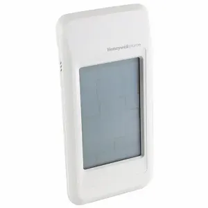 HONEYWELL REM5000R1001 Personal Comfort Station, Temp, Indoor | CV4QBH 3RCN8