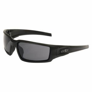 HONEYWELL S2941HS Schutzbrille, beschlagfrei/polarisiert/kratzfest, Stirnschaumfutter, umlaufender Rahmen | CR4DFD 55TA30