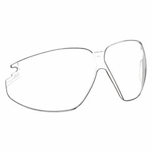 HONEYWELL S6950X Schutzbrille, Antibeschlag, Genesis Xc, klar | CR4DFT 1FEU4
