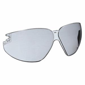 HONEYWELL S6951X Safety Glasses, Anti-Fog, Genesis Xc, Gray | CR4DFU 1FEU5