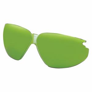HONEYWELL S6955HS Safety Glasses | CR4DEF 55TA72