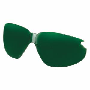 HONEYWELL S6957HS Safety Glasses | CR4DEH 55TA74