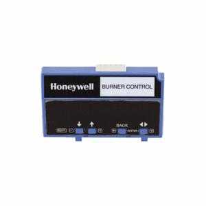 HONEYWELL S7800A1001 Keyboard Display Module | CR4CHJ 42FH35