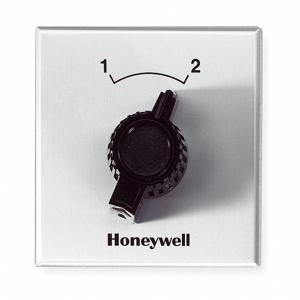 HONEYWELL SP470A1000 Pneumatikschalter | CH6RND 279A14