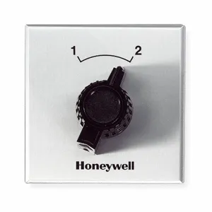 HONEYWELL SP470A1000 Pneumatic Switch | CH6RND 279A14