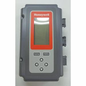 HONEYWELL T775M2030 Elektronischer Temperaturregler | CJ2CGE 35YG42