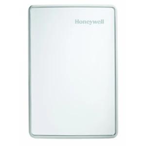 HONEYWELL TR40 Temperature Wall Module, With Two Wire | BP2WTW