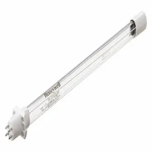 HONEYWELL UV2400XLAM1 Replacement Lamp UV | AH7MKT 36WJ92