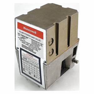 HONEYWELL V4055A1098 Actuator, 13 sec. Open with Shaft | CH9NKH 42FH19