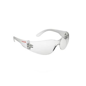 HONEYWELL XV100 Schutzbrille, Anti-Kratz- und Beschlagbeschichtung, Polycarbonat | AN8WMJ