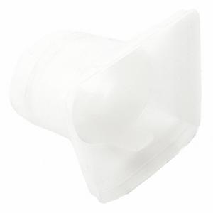 HOOVER 38663010 Disposable Bag Support Tube Fits Ch30000 Vacuum Models | CR4DYX 33Y487