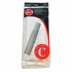 HOOVER 4010077C Vacuum Bag | CR4DZT 33Y498