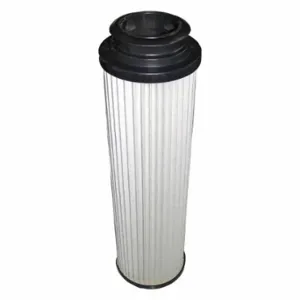 HOOVER 40140201 Cartridge Filter | CR4EAF 3XDT4