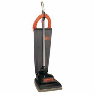 HOOVER 40201048 Vacuum Cleaner Belt, For Upright Vacuum Vacuum Type, 2 PK | CR4EAC 3XDP1