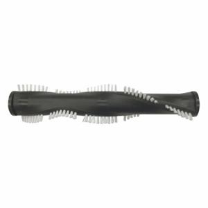 HOOVER 440001916 Brush Roller | CR4DYJ 19PA21