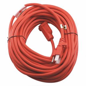 HOOVER 440002417 Power Cord 40 Ft | CR4DYV 19PA25