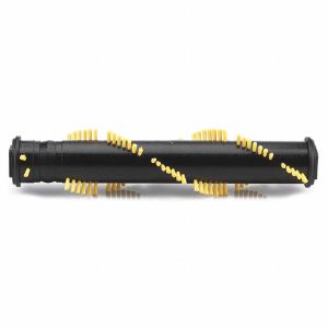 HOOVER 440007803 Brush Roller | CF2NUX 55JK45