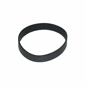 HOOVER 440012394 Vacuum Cleaner Belt | CE9CLX 55JK50