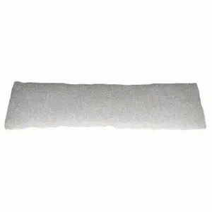 HOOVER 440012594 Vacuum Filter | CR4EAR 55JK49