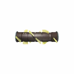 HOOVER 440013580 Brush Roller | CF2NUW 55JK46