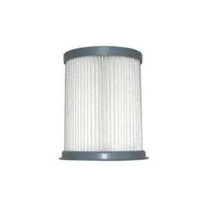 HOOVER 59157055 Filter Assembly | CR4DYT 33Y449