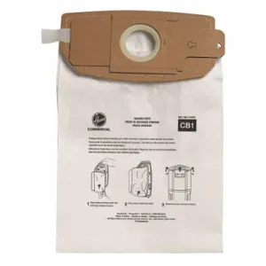 HOOVER AH10173 Vacuum Bag | CR4DZE 43RE66