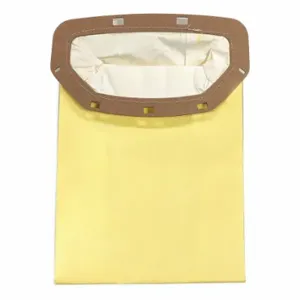 HOOVER AH10231 Open Collar Vacuum Bag | CR4DYY 55EX32