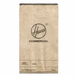 HOOVER AH10330 Vacuum Bag | CR4DZD 55EX36