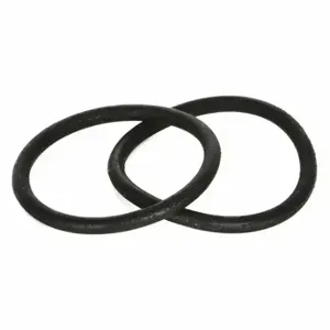 HOOVER AH20075 Vacuum Cleaner Belt, For Upright Vacuum Vacuum Type, 2 PK | CR4EAD 33Y493