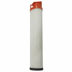 HOOVER AH40140 Cartridge Pre-Filter | CR4EAH 19PA29