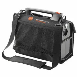 HOOVER CH01005 Carrying Case | CR4DYK 6ENE4