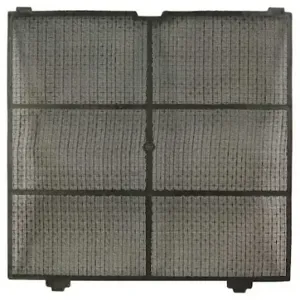 HOSHIZAKI 208283G03 Air Filter | CR4EDG 24ER83