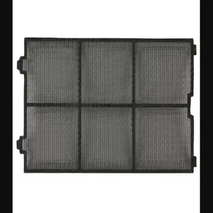 HOSHIZAKI 208284G01 Air Filter | CR4EDE 24ER84