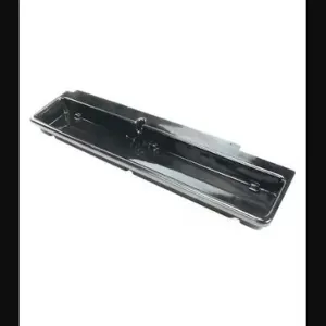 HOSHIZAKI 2A0312G01 Drain Pan Assembly | CR4EZZ 50NW97