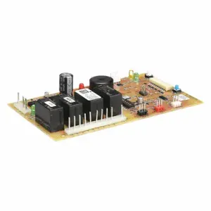 HOSHIZAKI 2A3792-01 Control Board | CR4EKG 42EG85