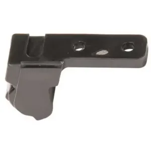 HOSHIZAKI 370969P01 Hinge Mount | CR4EYX 42EG91