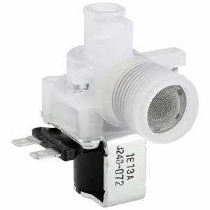 HOSHIZAKI 3U0111-04 Water Valve | CR4FNF 24ET52